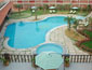 /images/Hotel_image/Kanyakumari/Sparsa Resort/Hotel Level/85x65/Swimming-Pool-Sparsa-Resort,-Kanyakumari.jpg